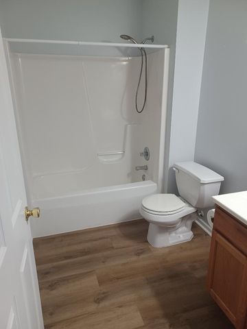 4424 W 91st Place, Merrillville, IN 46410