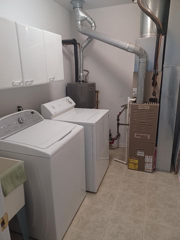 4424 W 91st Place, Merrillville, IN 46410