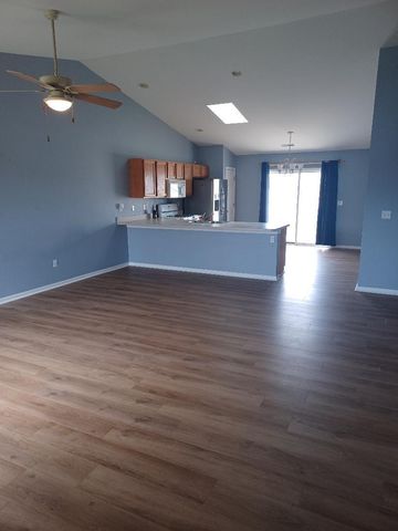 4424 W 91st Place, Merrillville, IN 46410