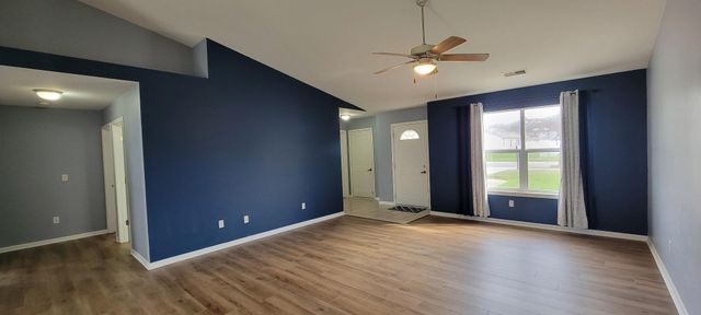 4424 W 91st Place, Merrillville, IN 46410