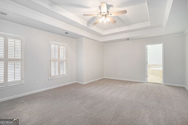 523 Sycamore Point, Woodstock, GA 30189