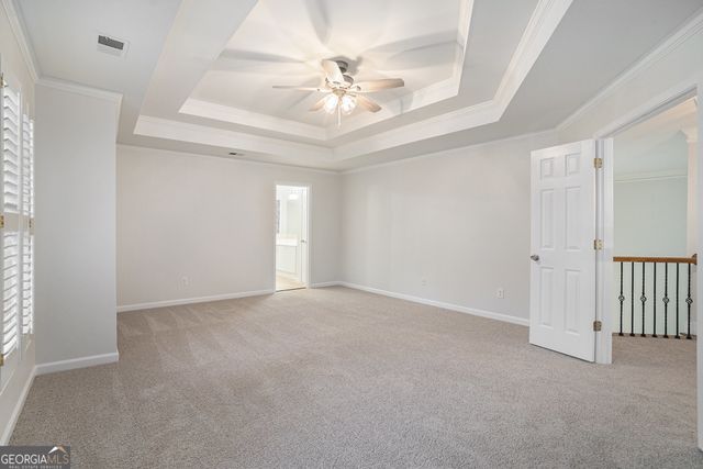 523 Sycamore Point, Woodstock, GA 30189