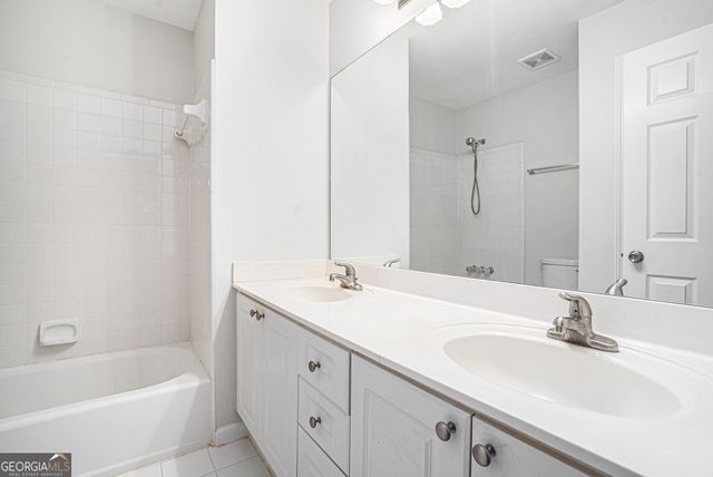 523 Sycamore Point, Woodstock, GA 30189