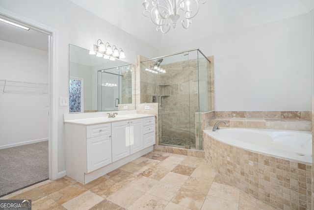 523 Sycamore Point, Woodstock, GA 30189