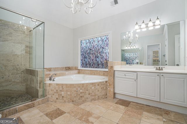 523 Sycamore Point, Woodstock, GA 30189