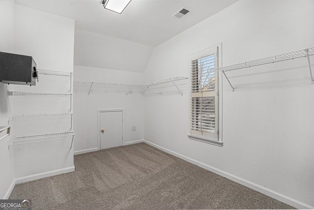 523 Sycamore Point, Woodstock, GA 30189