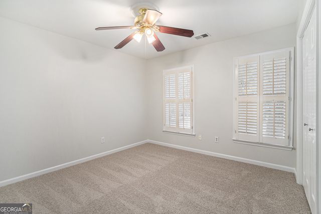 523 Sycamore Point, Woodstock, GA 30189