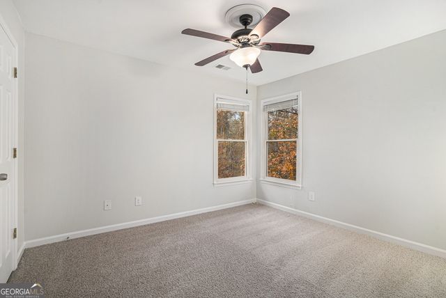 523 Sycamore Point, Woodstock, GA 30189
