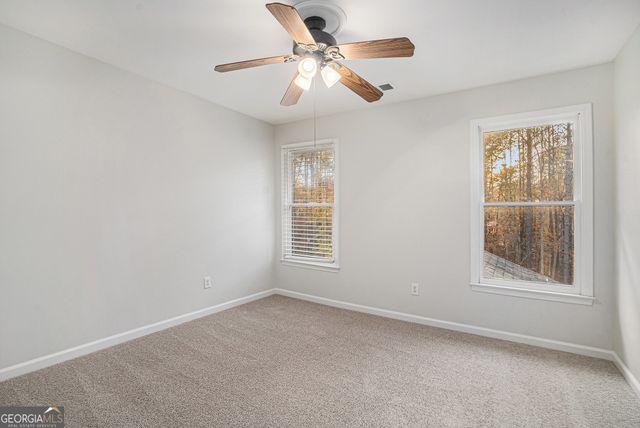523 Sycamore Point, Woodstock, GA 30189