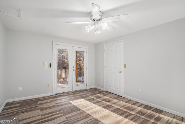 523 Sycamore Point, Woodstock, GA 30189
