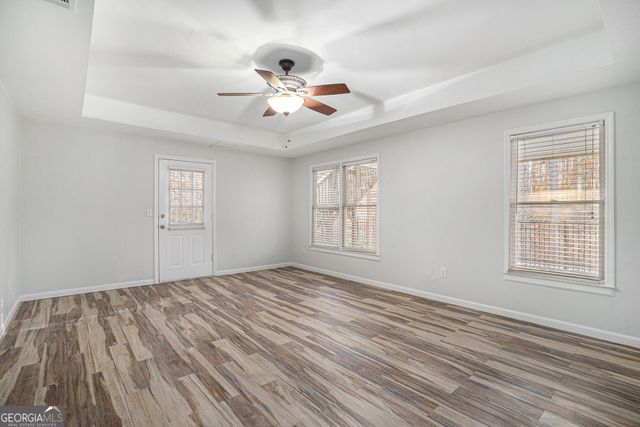 523 Sycamore Point, Woodstock, GA 30189