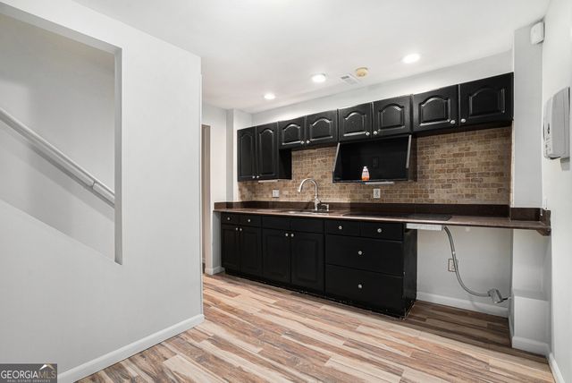 523 Sycamore Point, Woodstock, GA 30189