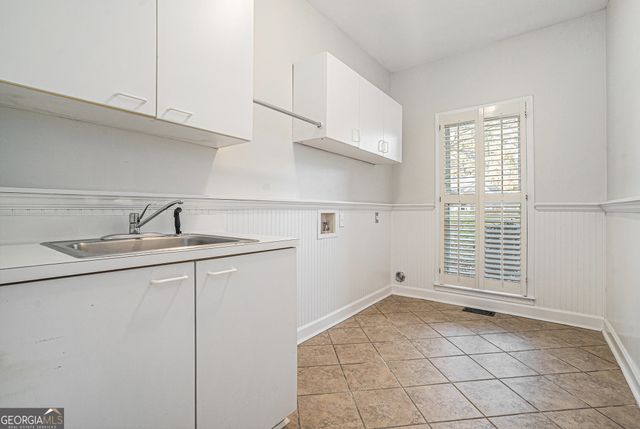 523 Sycamore Point, Woodstock, GA 30189
