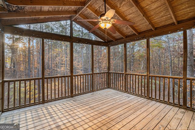 523 Sycamore Point, Woodstock, GA 30189
