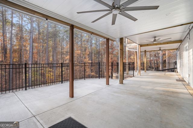 523 Sycamore Point, Woodstock, GA 30189