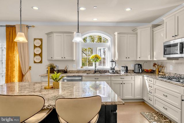 8090 WELCOME ORCHARD PL, Welcome, MD 20693