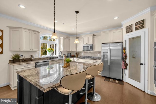 8090 WELCOME ORCHARD PL, Welcome, MD 20693