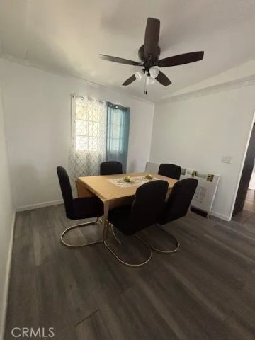 578 Channel Way, Needles, CA 92363