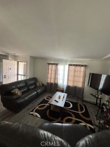 578 Channel Way, Needles, CA 92363