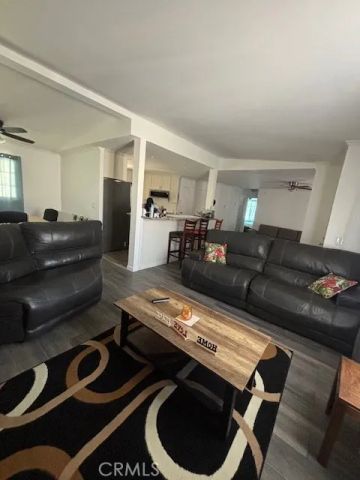 578 Channel Way, Needles, CA 92363