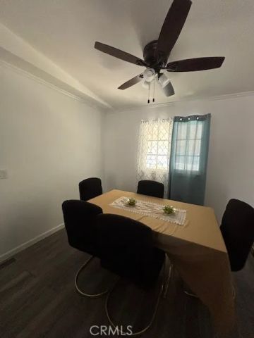 578 Channel Way, Needles, CA 92363