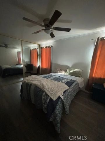 578 Channel Way, Needles, CA 92363