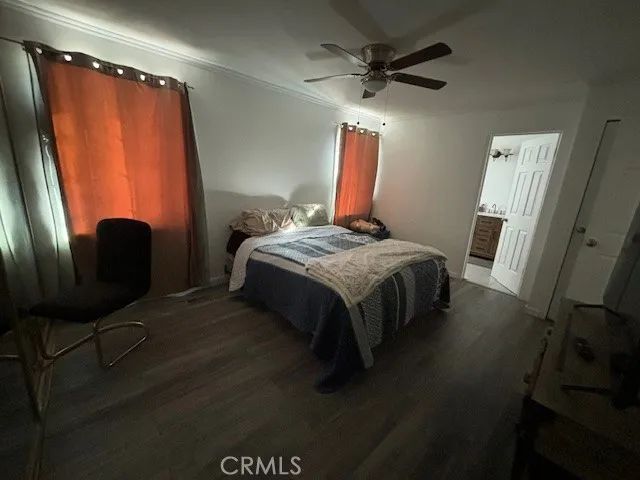 578 Channel Way, Needles, CA 92363