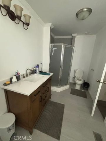 578 Channel Way, Needles, CA 92363