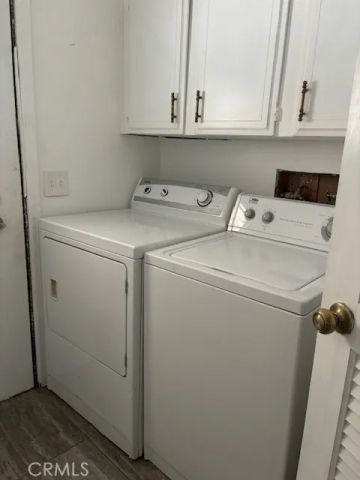 578 Channel Way, Needles, CA 92363