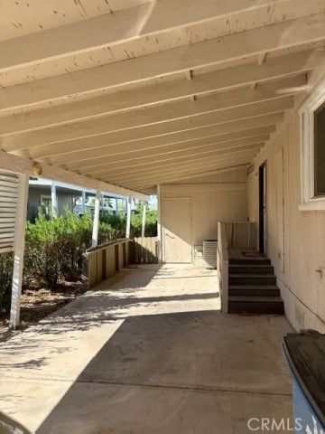 578 Channel Way, Needles, CA 92363