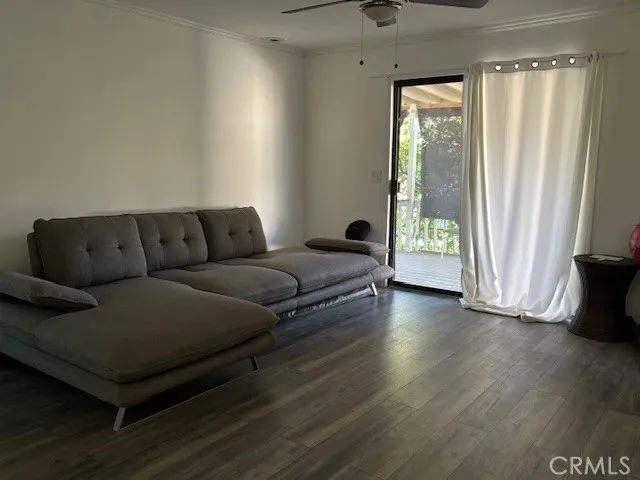 578 Channel Way, Needles, CA 92363