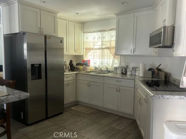 578 Channel Way, Needles, CA 92363