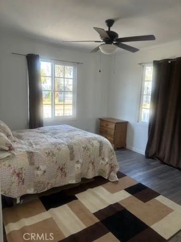 578 Channel Way, Needles, CA 92363