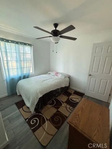 578 Channel Way, Needles, CA 92363