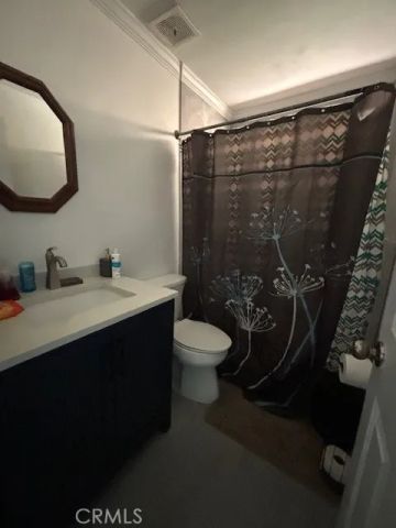 578 Channel Way, Needles, CA 92363