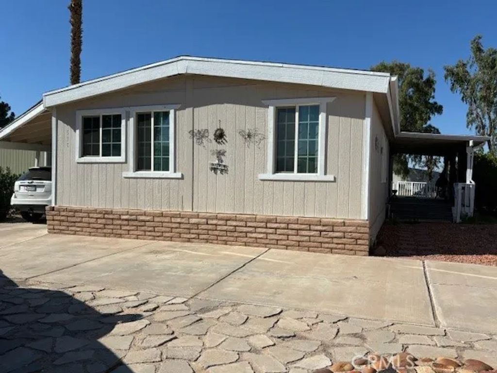 578 Channel Way, Needles, CA 92363