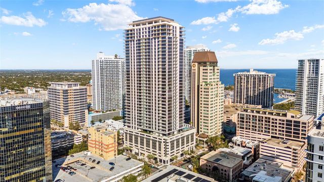 275 1ST AVENUE S 1405, St Petersburg, FL 33701