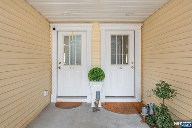 91 Roseland Avenue C7, Caldwell, NJ 07006