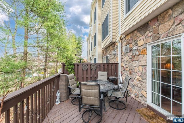 91 Roseland Avenue C7, Caldwell, NJ 07006