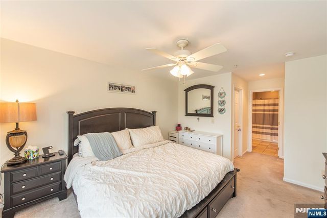 91 Roseland Avenue C7, Caldwell, NJ 07006