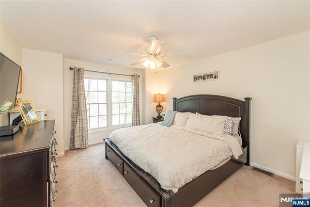 91 Roseland Avenue C7, Caldwell, NJ 07006