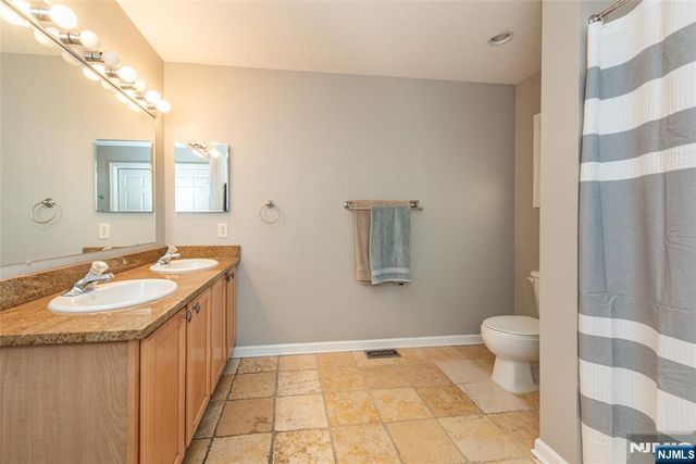 91 Roseland Avenue C7, Caldwell, NJ 07006