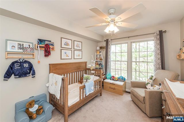 91 Roseland Avenue C7, Caldwell, NJ 07006