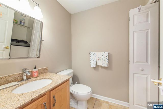 91 Roseland Avenue C7, Caldwell, NJ 07006