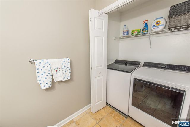 91 Roseland Avenue C7, Caldwell, NJ 07006