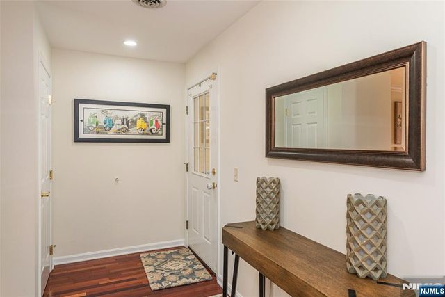 91 Roseland Avenue C7, Caldwell, NJ 07006