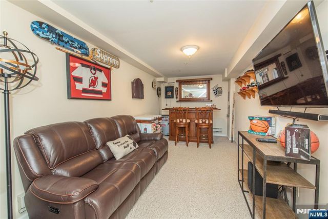 91 Roseland Avenue C7, Caldwell, NJ 07006