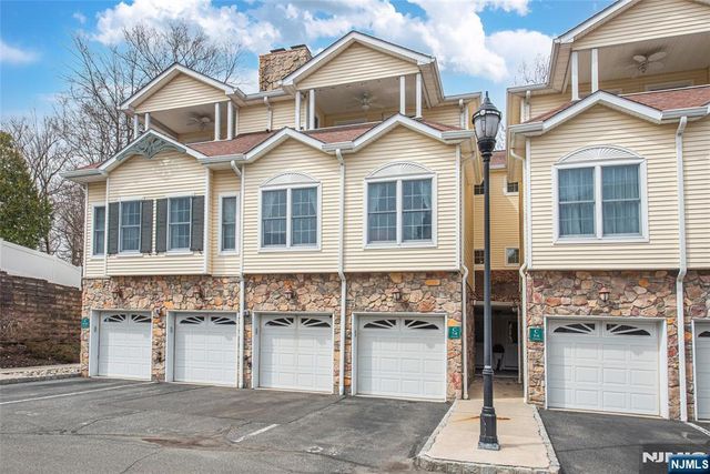91 Roseland Avenue C7, Caldwell, NJ 07006