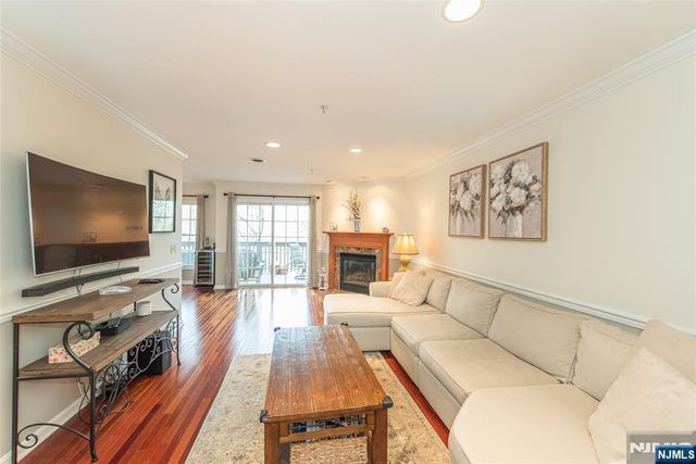 91 Roseland Avenue C7, Caldwell, NJ 07006