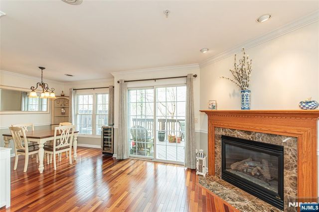 91 Roseland Avenue C7, Caldwell, NJ 07006